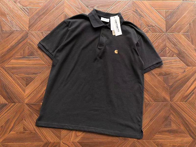C⭐ Rh⭐ Rtt Polo 8