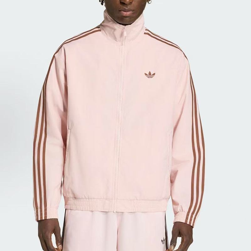 ⭐ Di⭐ As Jacket · 6