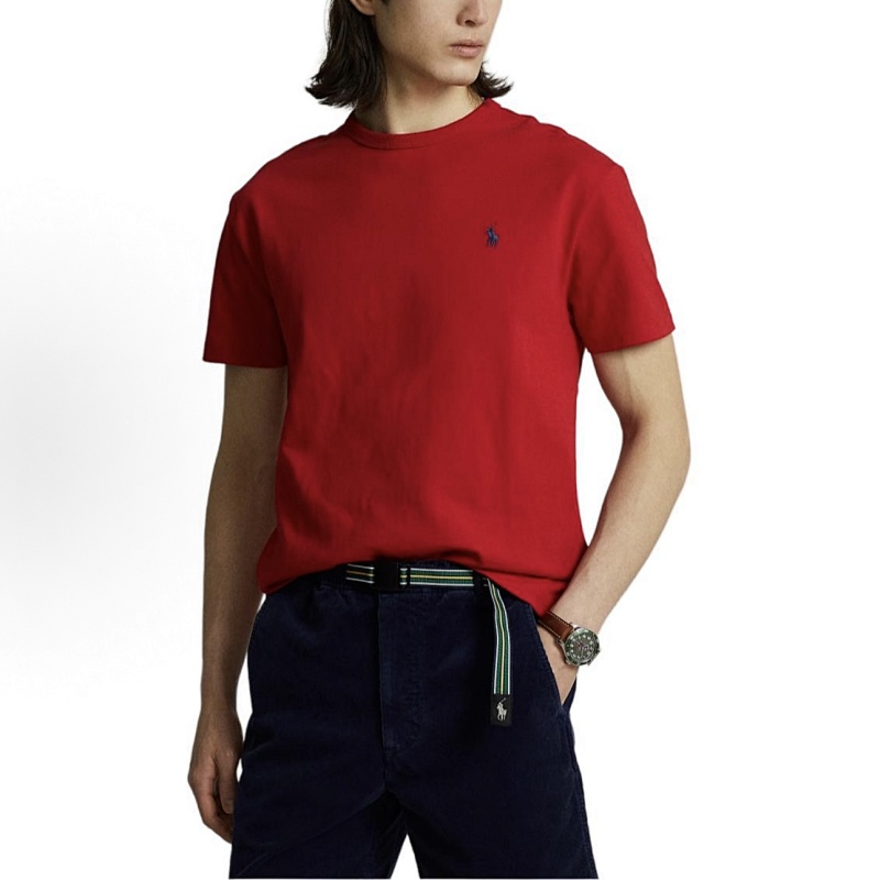 Ra⭐ Ph ⭐ Au⭐ En T-shirt 7