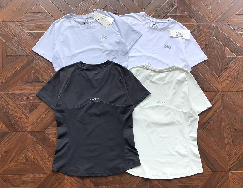 A⭐ O Y⭐ ⭐ A T-shirt · 4