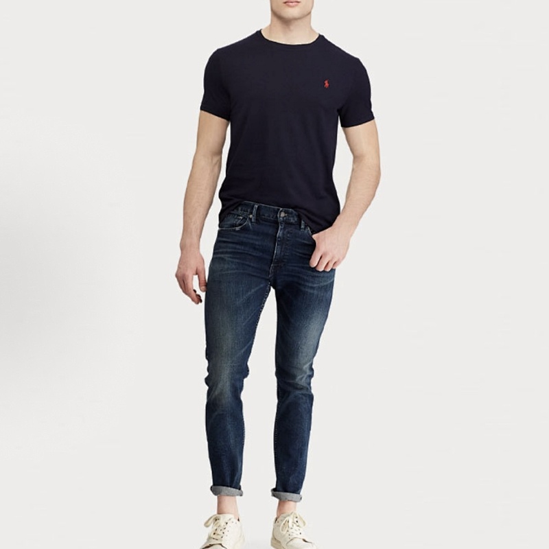 Ra⭐ Ph ⭐ Au⭐ En T-shirt 3