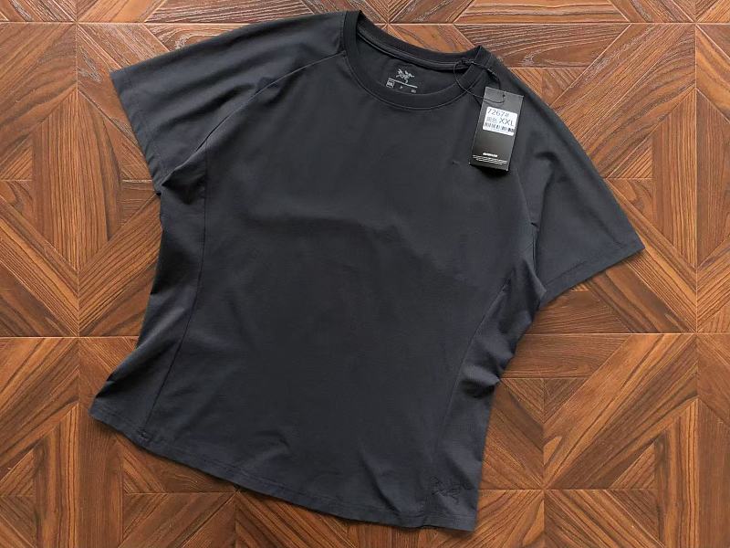 A⭐⭐t⭐⭐yx T-shirt · 5