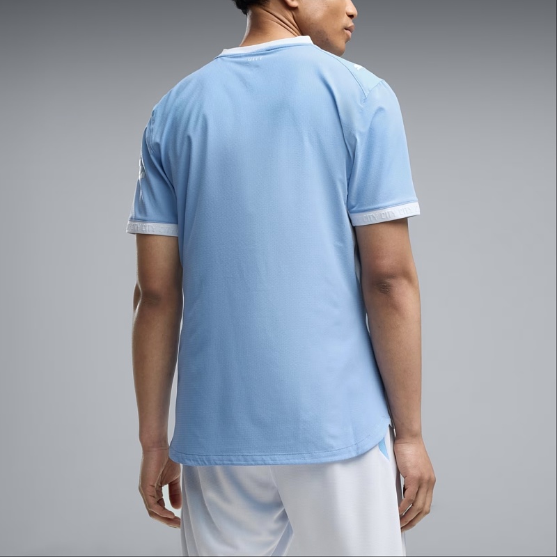 Football · 3