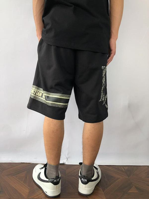 D⭐ O⭐ Shorts · 4