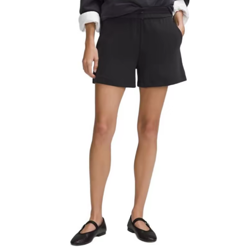 L⭐ ⭐ Ul⭐ M⭐ N Shorts · 4