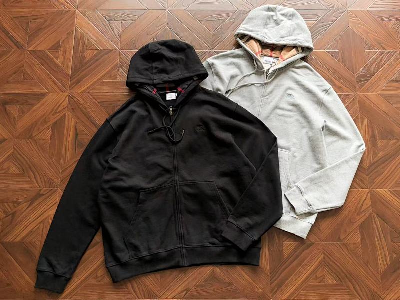B⭐ Rb⭐ Rry Hoodie · 6