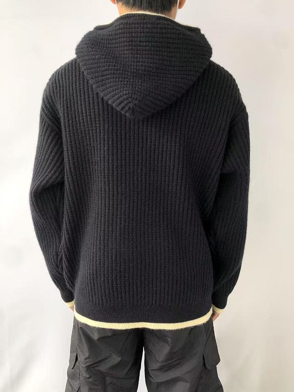 Stussy Sweater 7