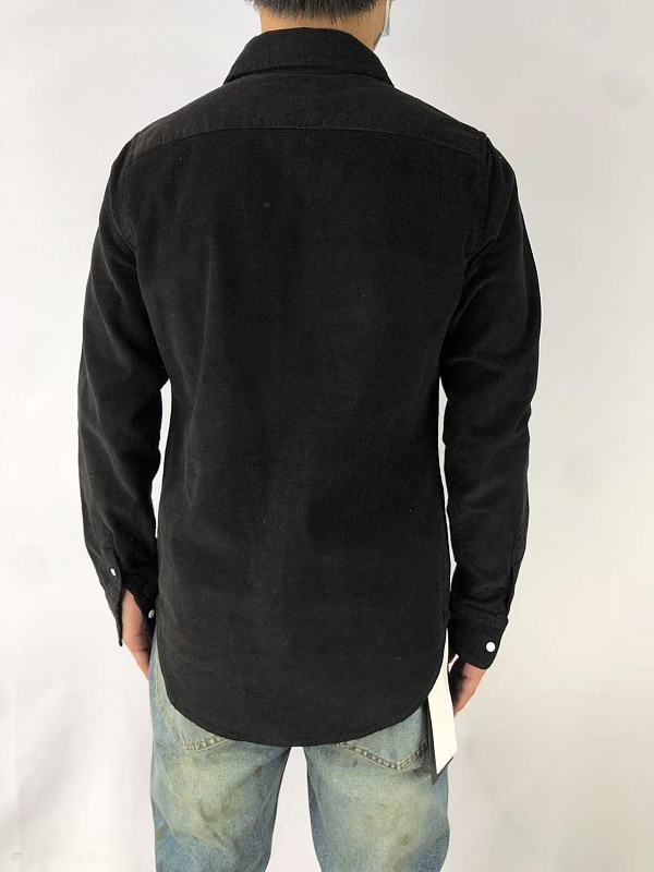 R⭐l⭐ Long-sleeve · 3