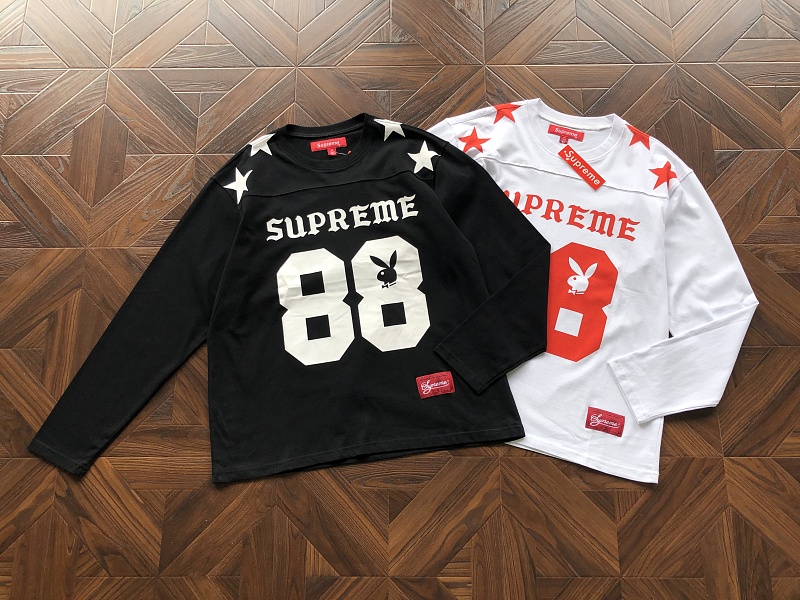 S⭐ P⭐ E⭐ E X Fr2 Long-sleeve · 6