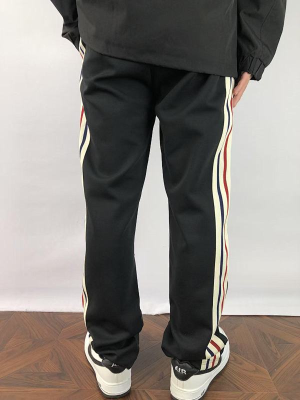 M⭐⭐⭐⭐⭐r Trousers · 3