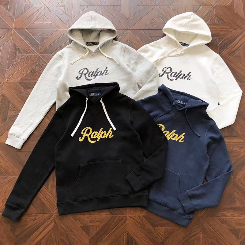 Ra⭐ Ph ⭐ Au⭐ En Hoodie · 5