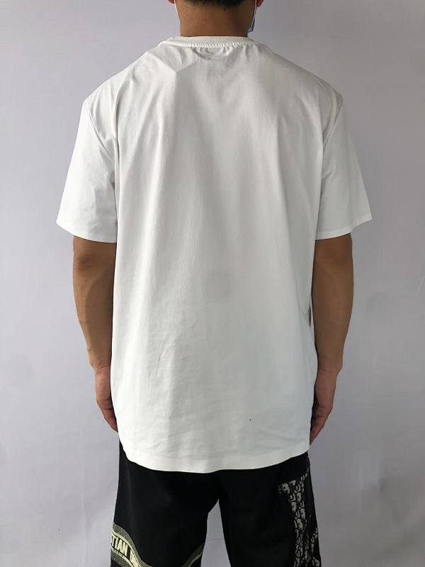 A⭐⭐t⭐⭐yx T-shirt · 3