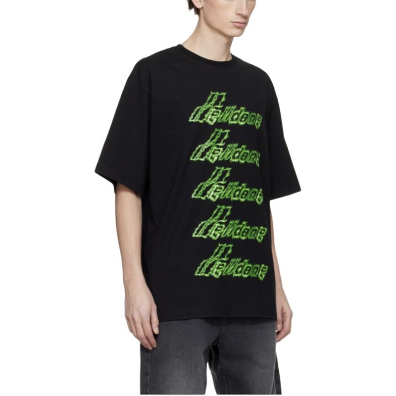 W⭐ 11D⭐ ⭐ E T-shirt · 4