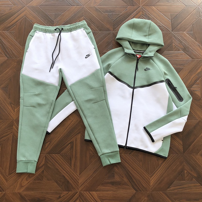 ¥~top 145 Pants 125 N⭐ K⭐ Jacket Trousers · 6
