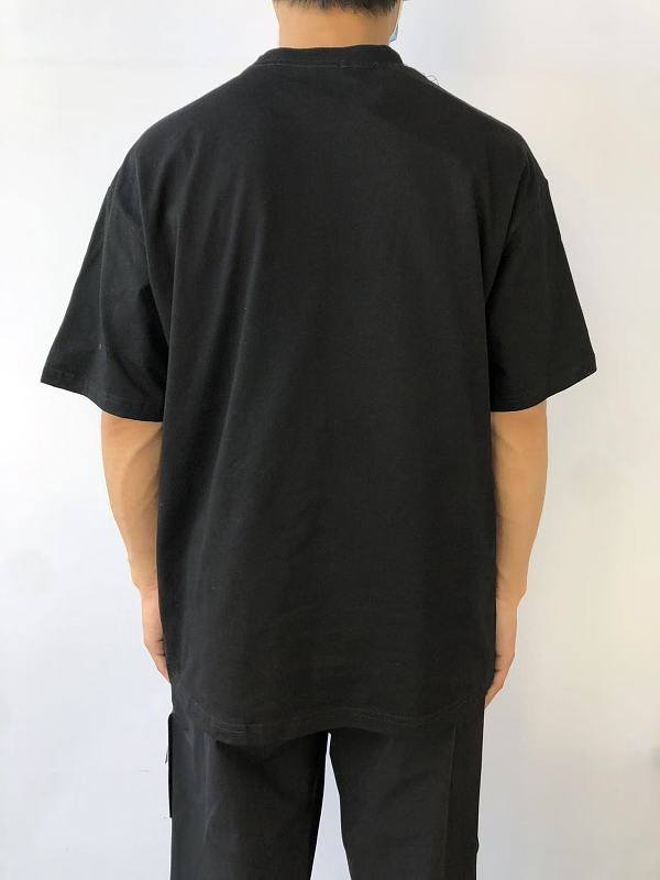 Acne Studios T-shirt 3
