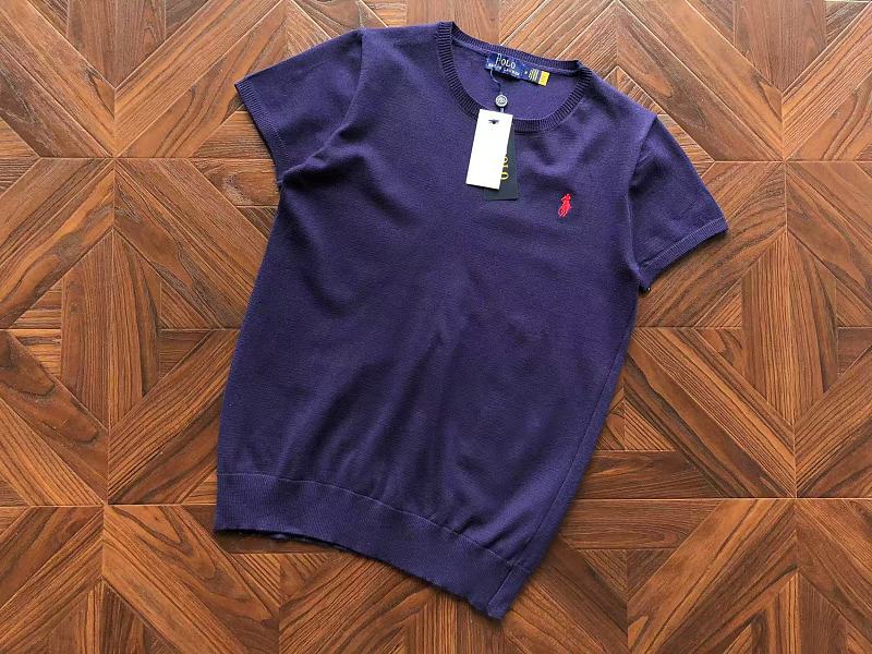 R⭐l⭐ Sweater T-shirt · 6