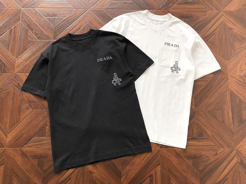 P⭐a⭐a T-shirt · 6