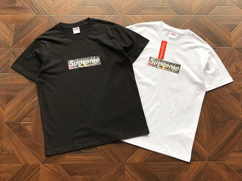 S⭐ P⭐ E⭐ E T-shirt · 6