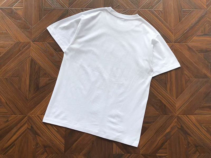 S⭐ P⭐ E⭐ E X Bape T-shirt 8
