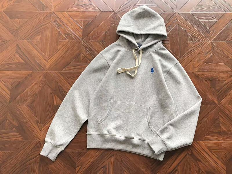 Ra⭐ Ph ⭐ Au⭐ En Hoodie 11