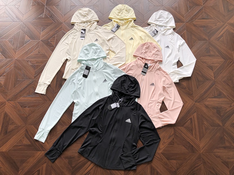 ⭐ Di⭐ As Jacket · 4