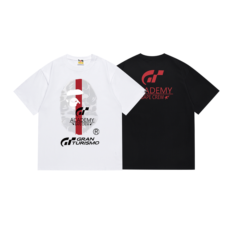 Bape T-shirt 2