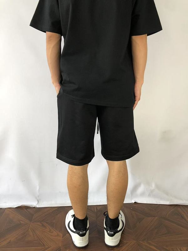 M⭐⭐⭐⭐⭐r Shorts · 3