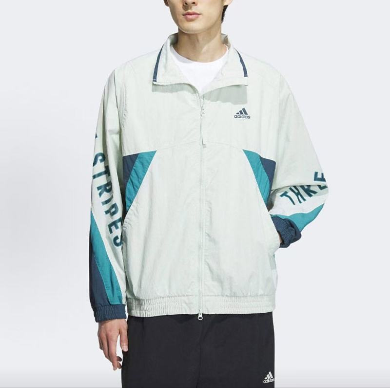 ⭐ Di⭐ As Jacket · 2