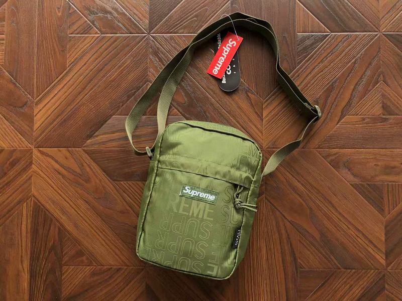 S⭐ P⭐ E⭐ E Bag 10