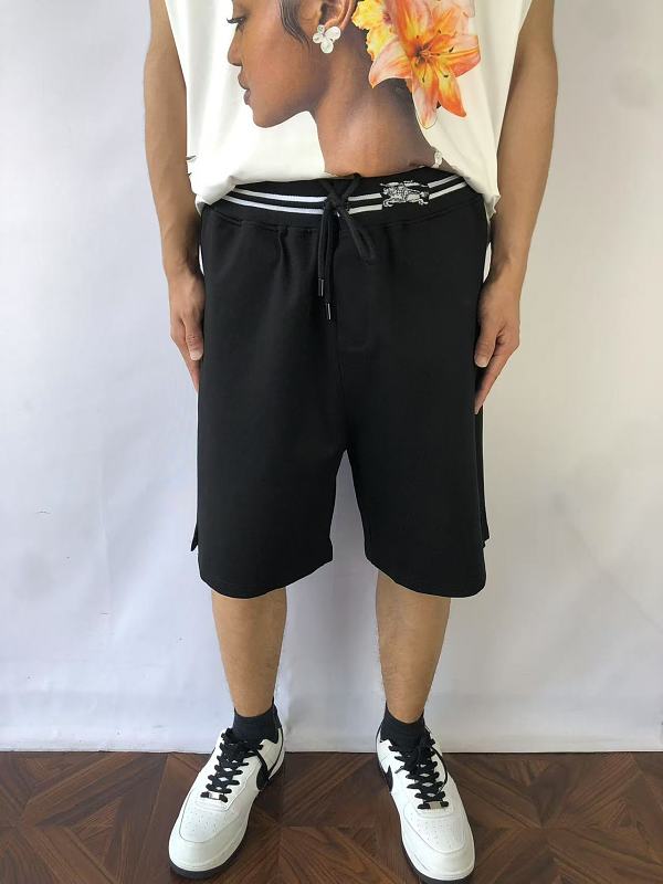 B⭐ Rb⭐ Rry Shorts · 2