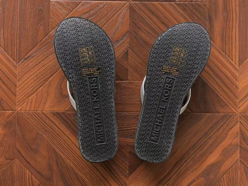 Mi⭐ H⭐ El K⭐ ⭐ S Slippers 8