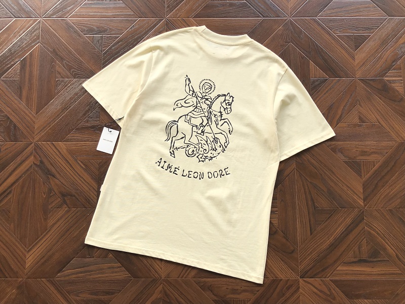 A⭐m⭐ L⭐on D⭐r⭐ T-shirt · 6