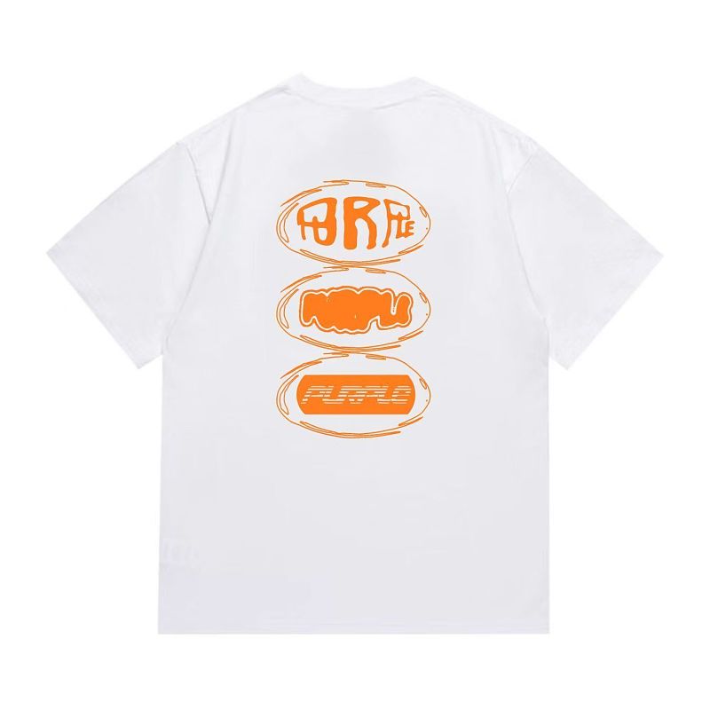 Bape T-shirt 3