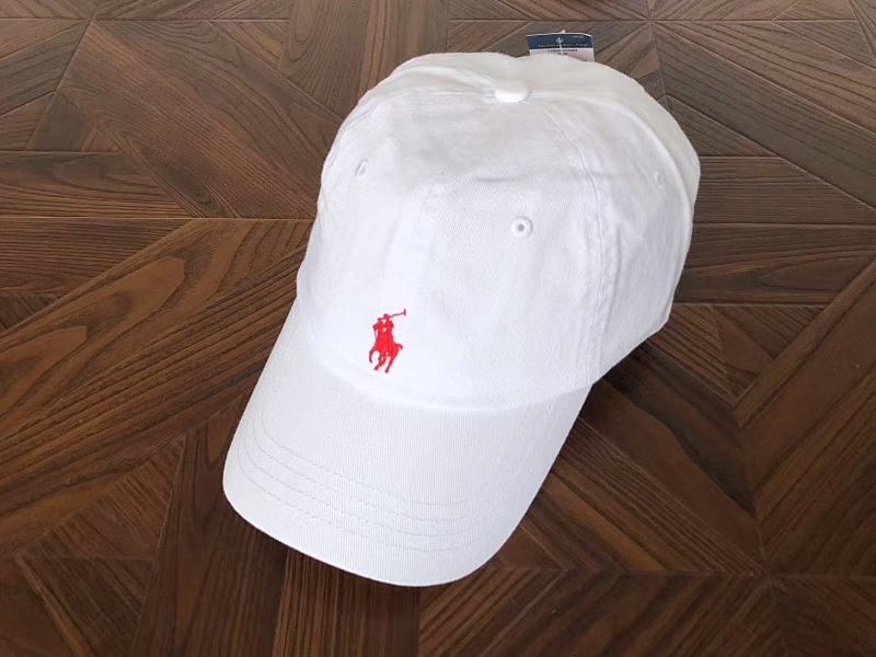 R⭐l⭐ Cap 8