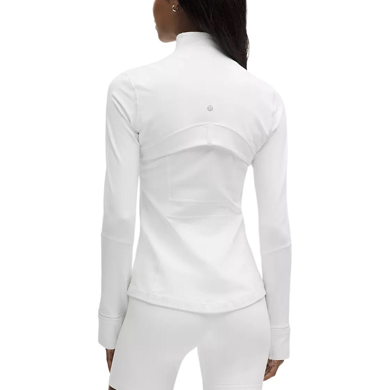 L⭐ ⭐ Ul⭐ M⭐ N Jacket 10