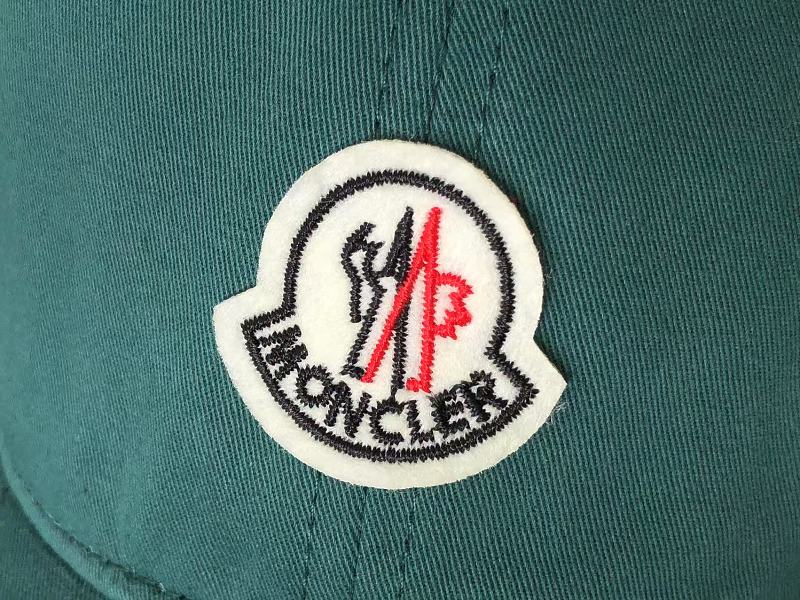 M⭐⭐⭐⭐⭐r Cap 8