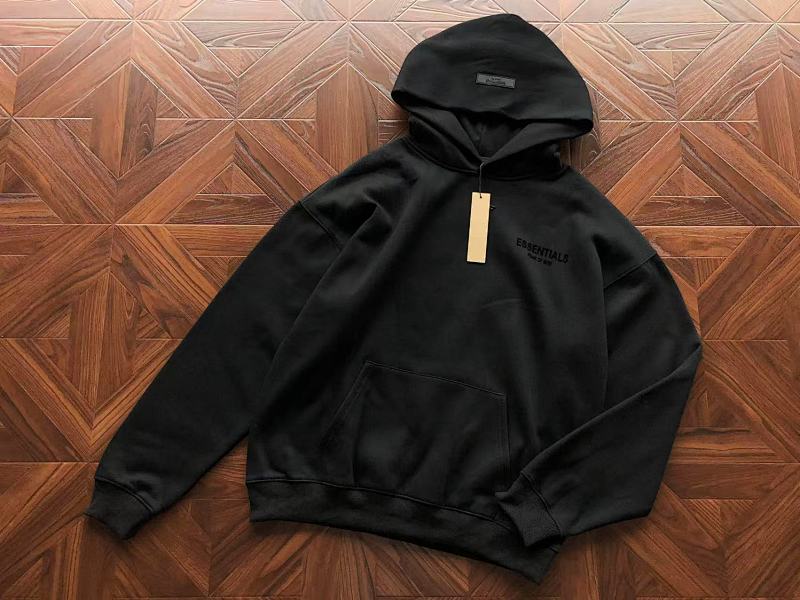 ¥~top 138 Pants 138 Fog Hoodie Trousers 9