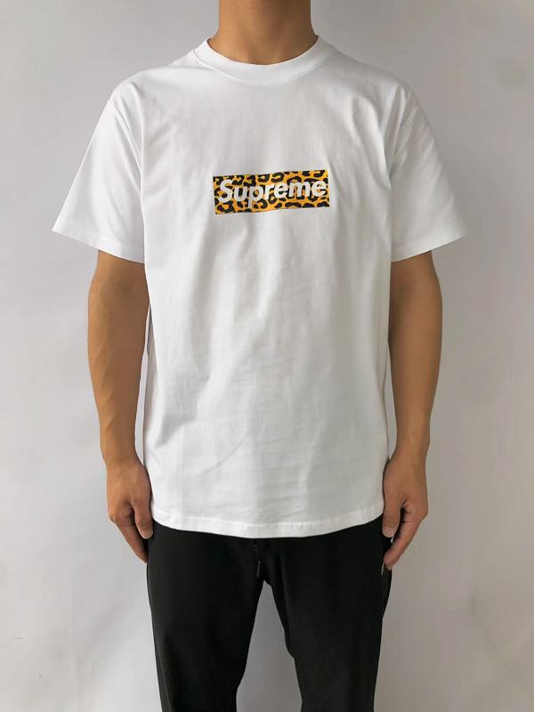 S⭐ P⭐ E⭐ E T-shirt · 4