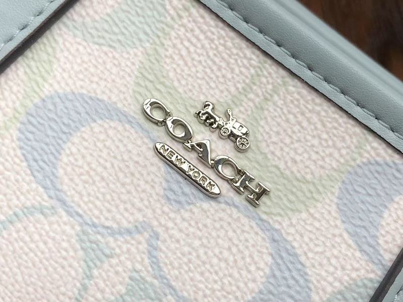 C⭐a⭐h Bag 4