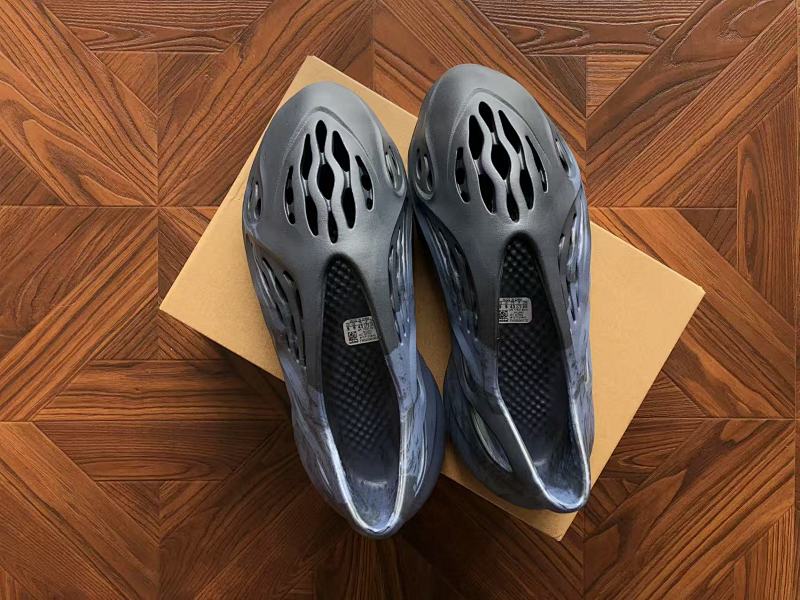 Sale ⭐ Di⭐ As Slippers 12