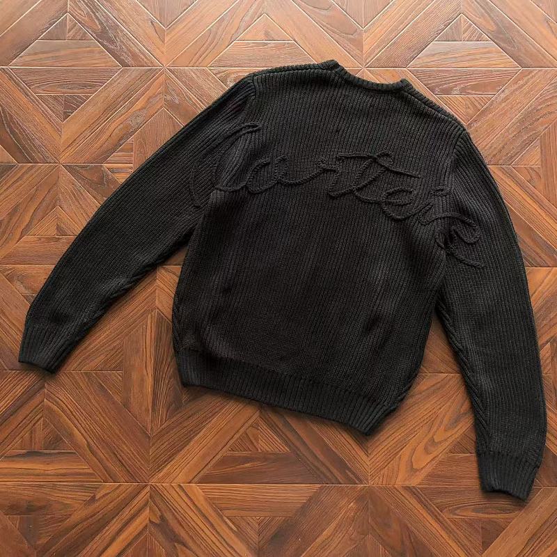 C⭐rt⭐⭐z T-shirt · 5