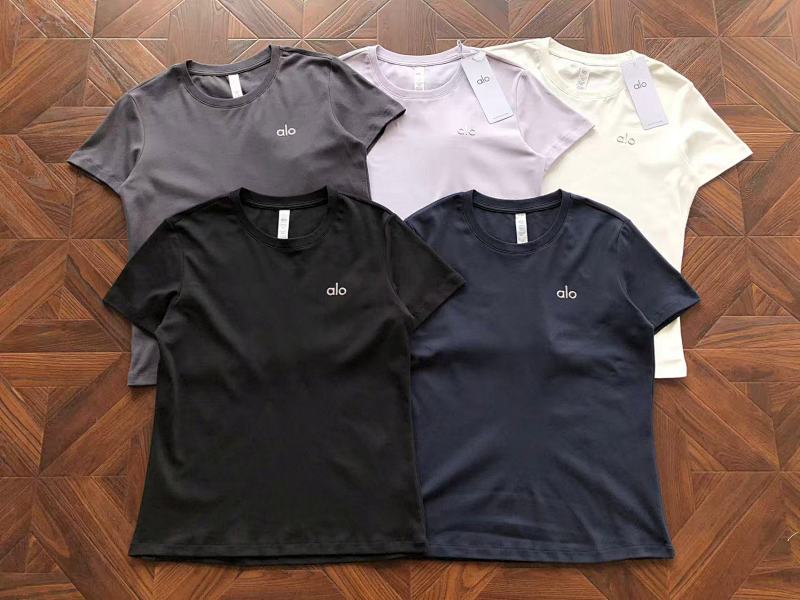 A⭐ O Y⭐ ⭐ A T-shirt · 4