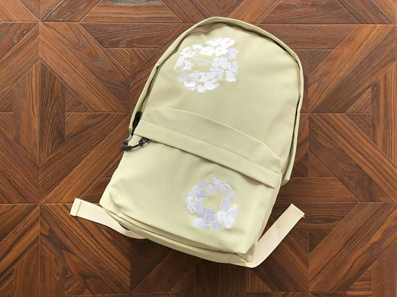 D⭐n⭐m T⭐⭐rs Bag 9