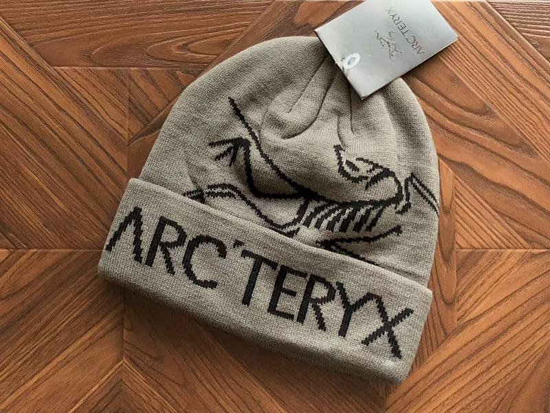 A⭐⭐t⭐⭐yx Cap 12