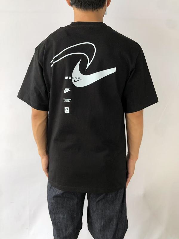 N⭐ K⭐ T-shirt · 6