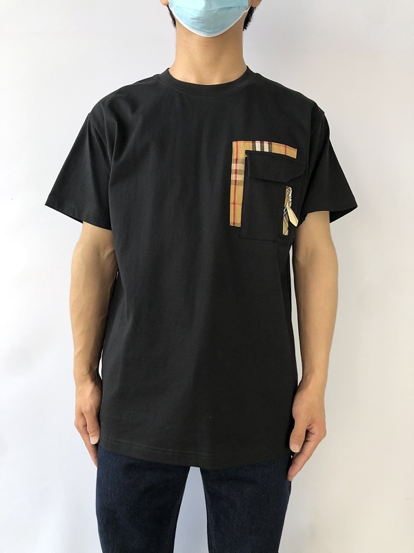 B⭐ Rb⭐ Rry T-shirt · 2