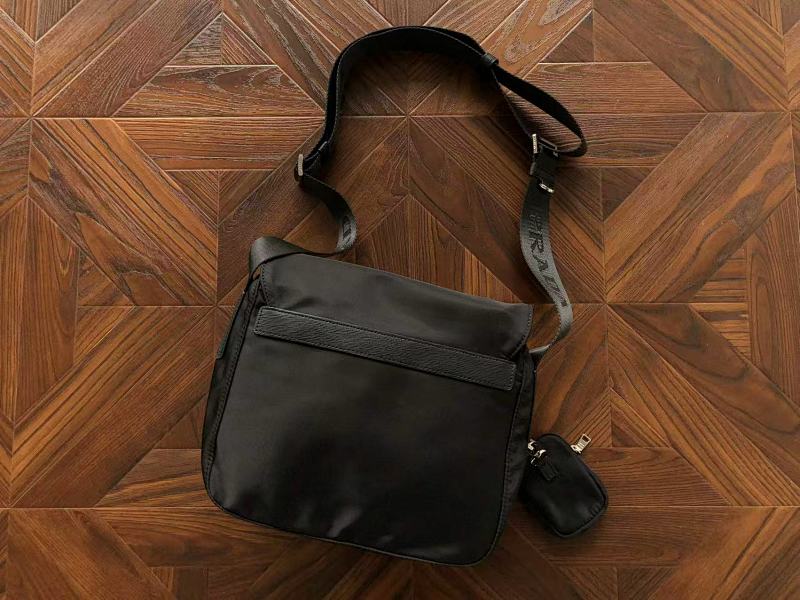 P⭐a⭐a Bag 5
