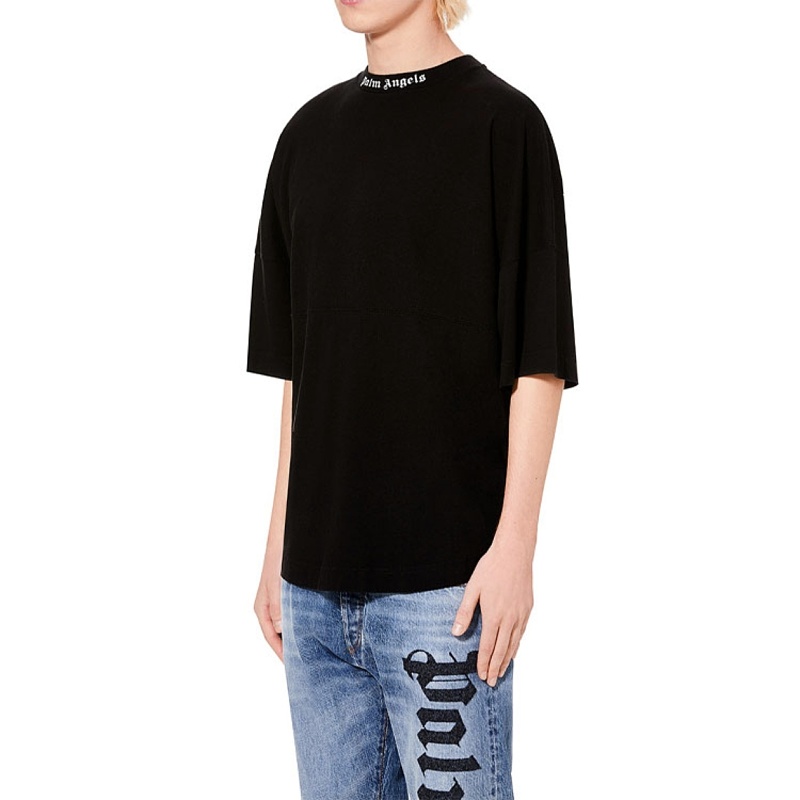 P⭐⭐m A⭐g⭐⭐s T-shirt · 3