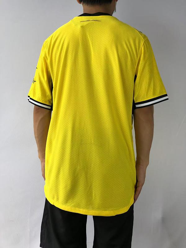 Football · 3
