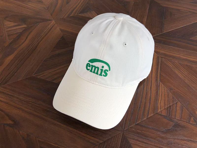 Emis Cap 7